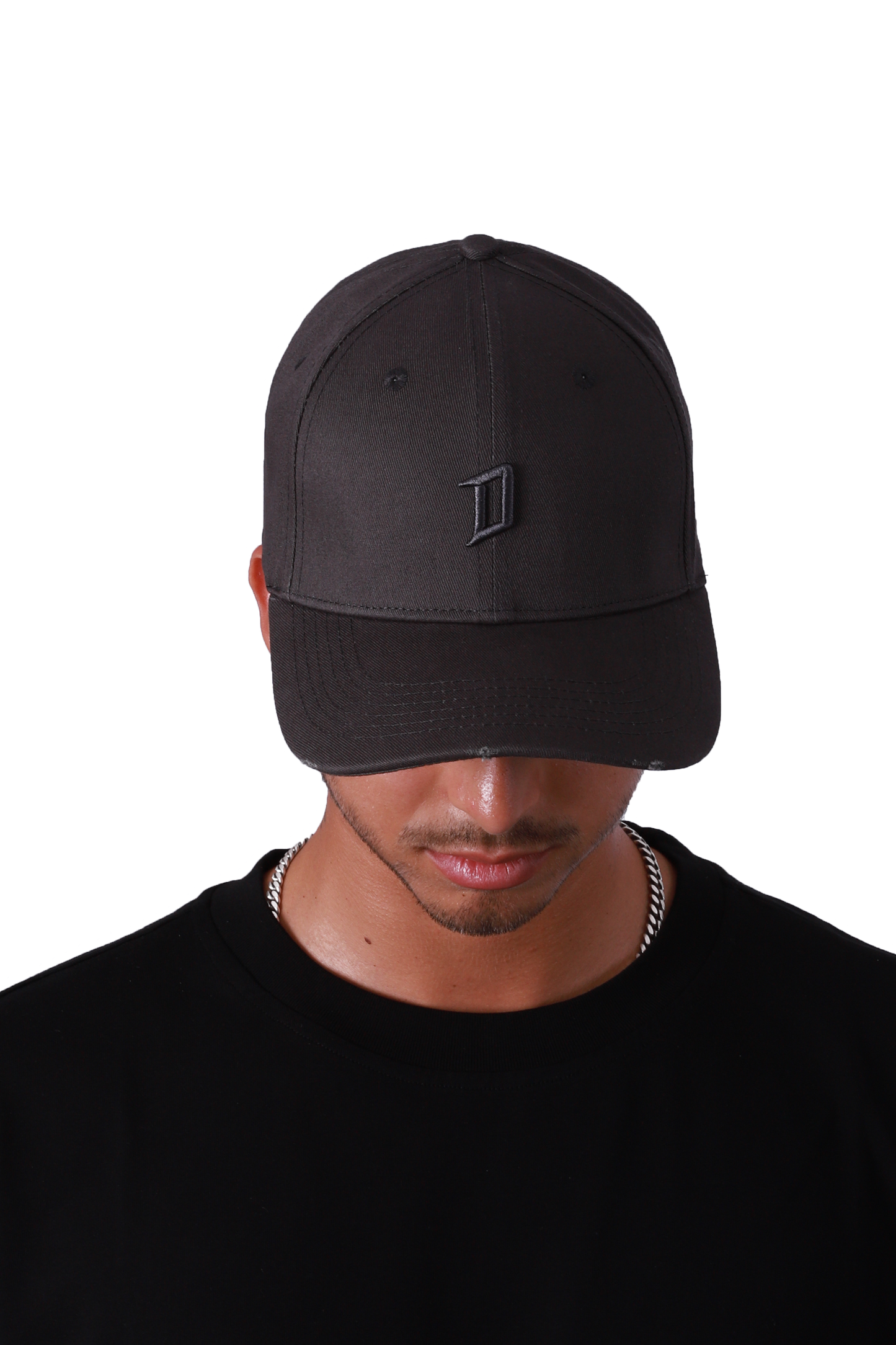 Devaque D Cap