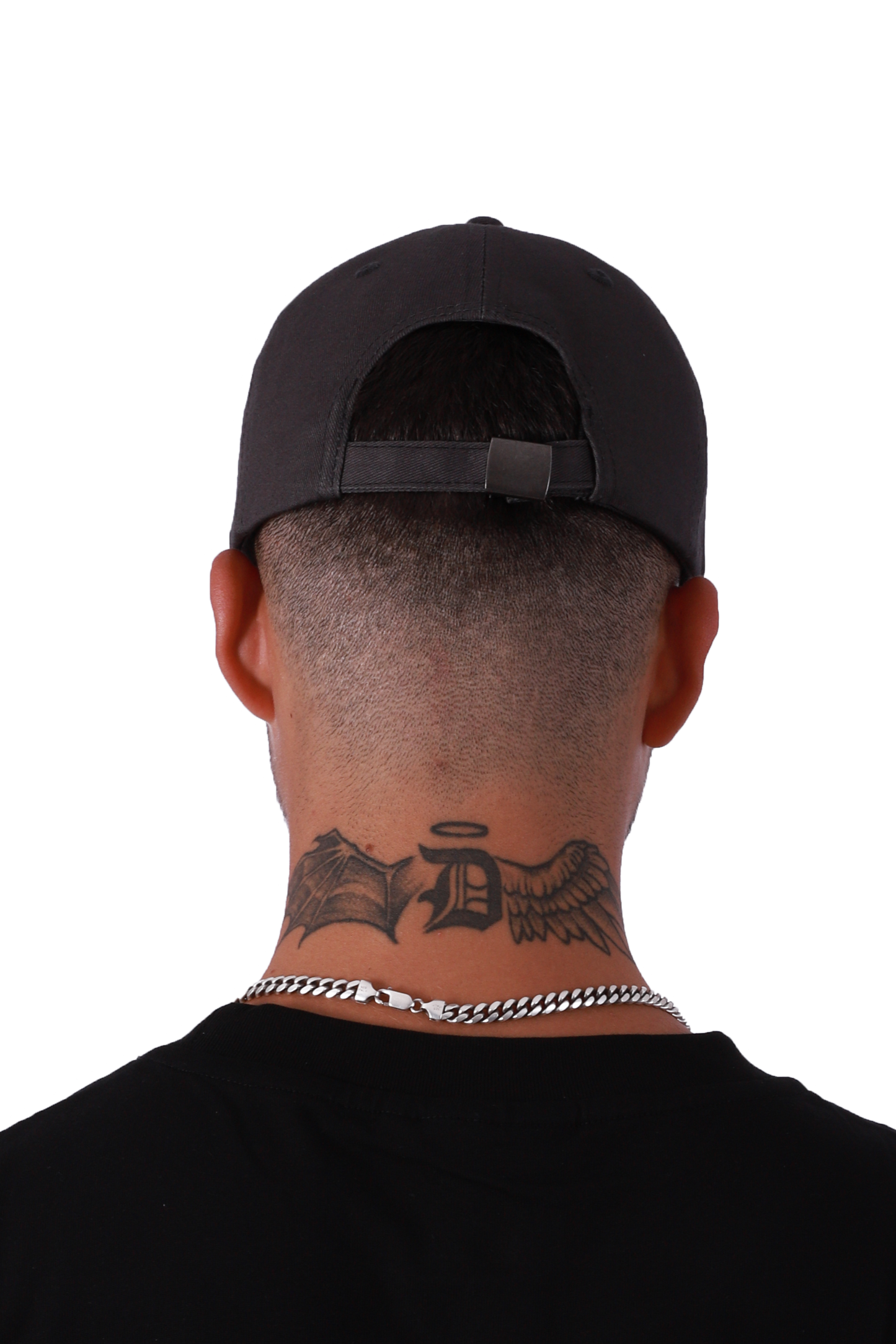 Devaque D Cap