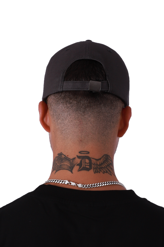 Devaque D Cap