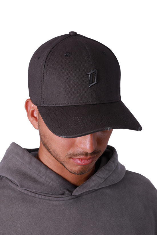 Devaque D Cap