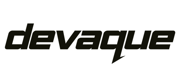 Devaque