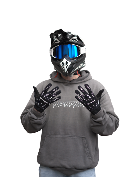 NGNF Gloves
