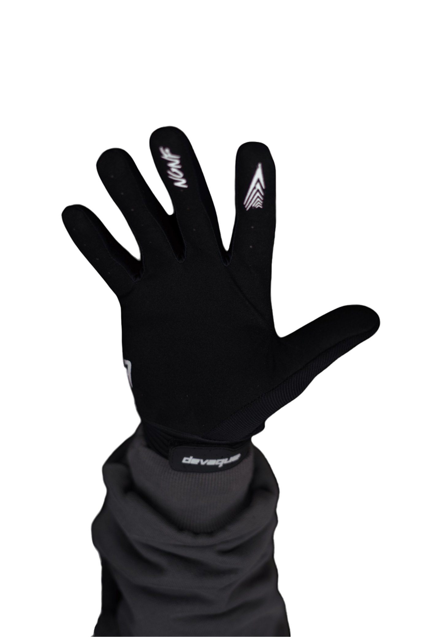 NGNF Gloves